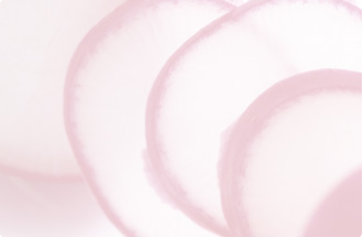 店舗スケジュール